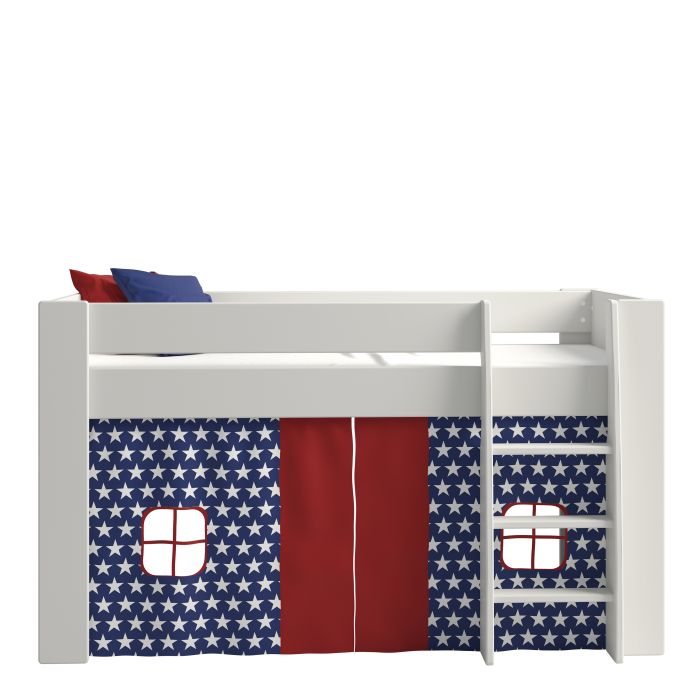 Steens for kids Tent Star