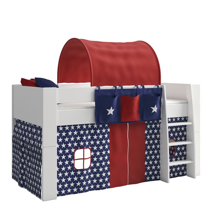 Steens for kids Tent Star