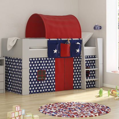 Steens for kids Tent Star