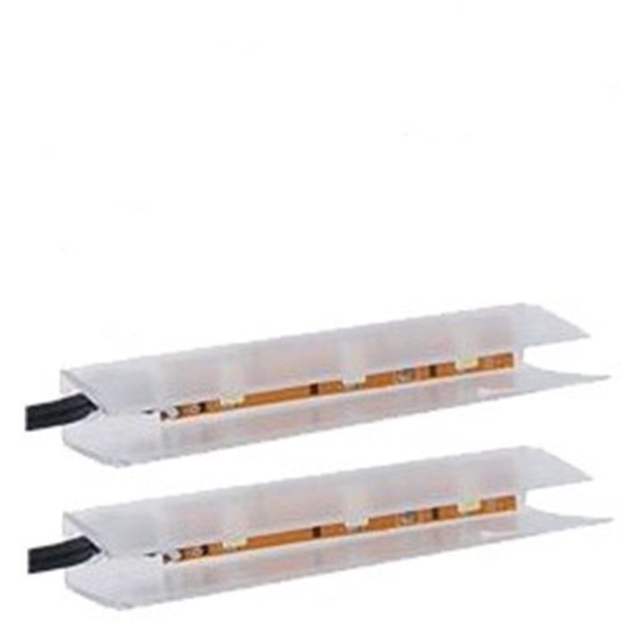 Cabinet Light LED lighting (2 lights)